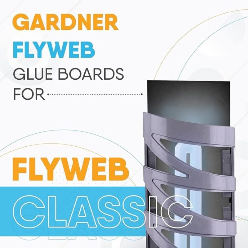 CS 65 glue board info slide 3