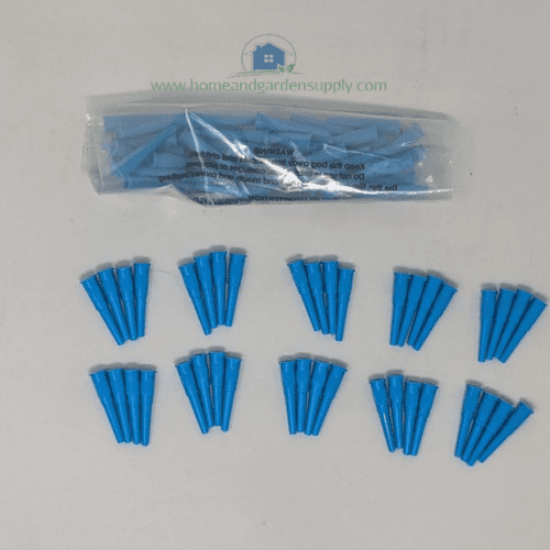 DispensionTips40ctBluewithlogo f92d6a9a b6ca 452d af03 7f9896a951bb