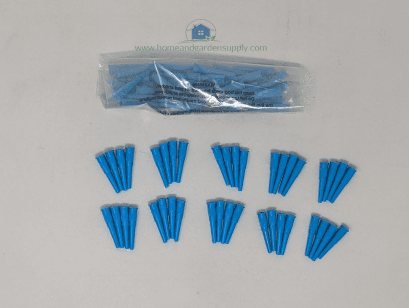 DispensionTips40ctBluewithlogo f92d6a9a b6ca 452d af03 7f9896a951bb