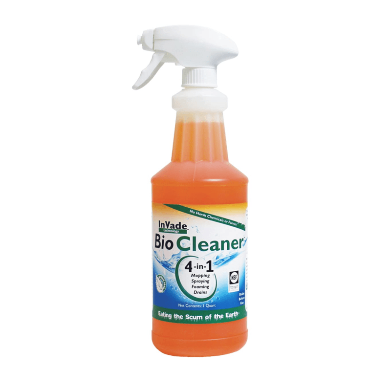 InVadeBioCleaner32flozwsprayer