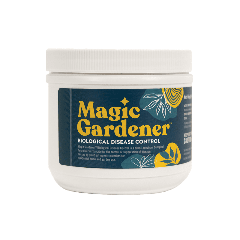 MagicGardner4ozjar