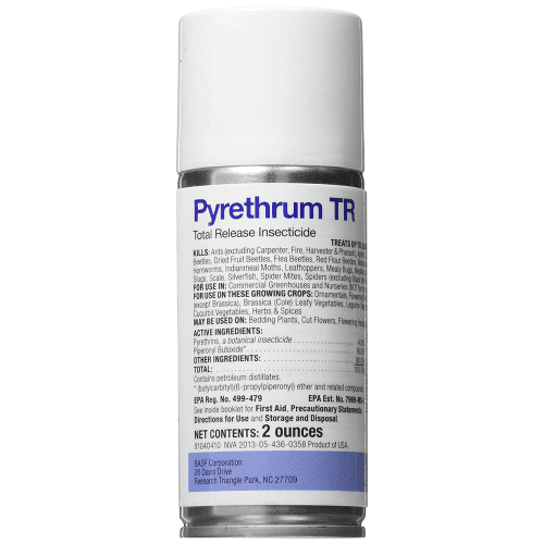 Pyrethrum TR 2oz 1000x1000 b171b466 0d6a 476b be7a 3bebe74b7fc7