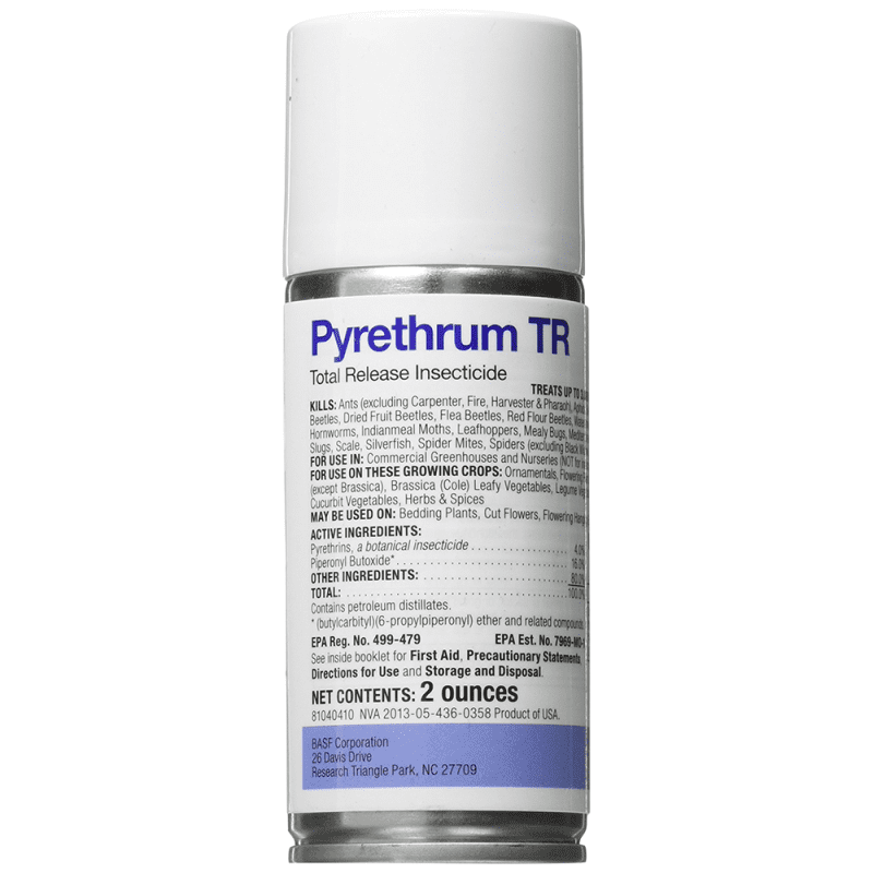 Pyrethrum TR 2oz 1000x1000 b171b466 0d6a 476b be7a 3bebe74b7fc7