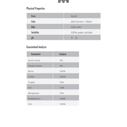 TM 7 L Tech Sheet 2