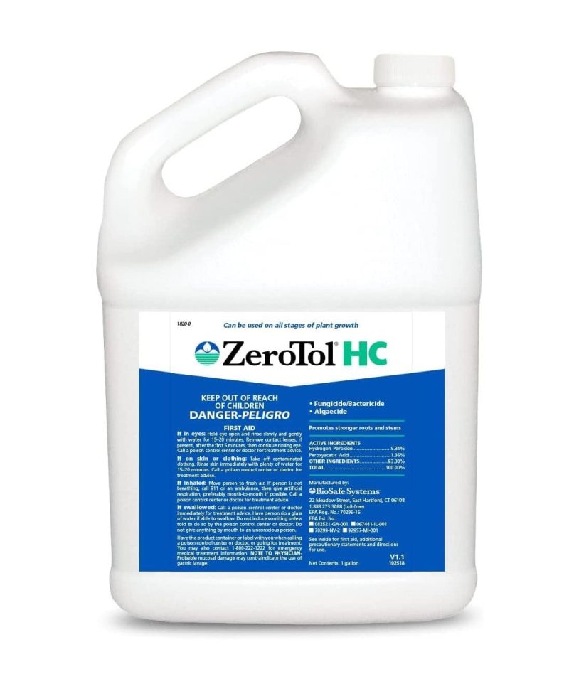 ZeroTolHC128floz