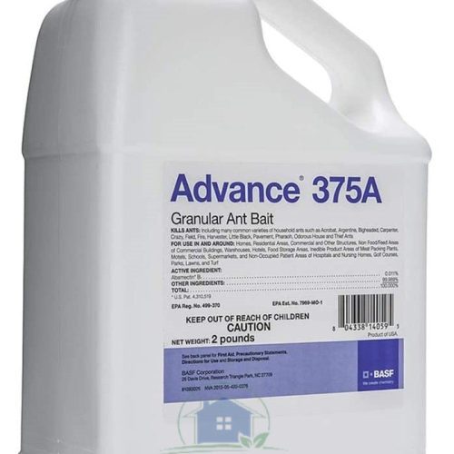 advance375a2lbwithlogo