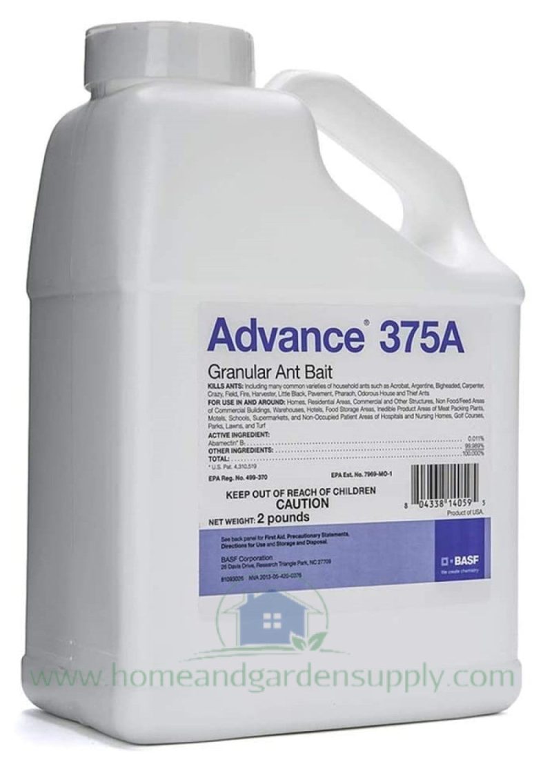 advance375a2lbwithlogo