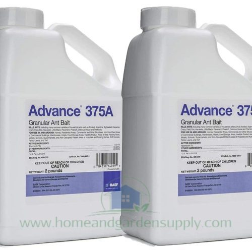 advance375a2lbx2withlogo