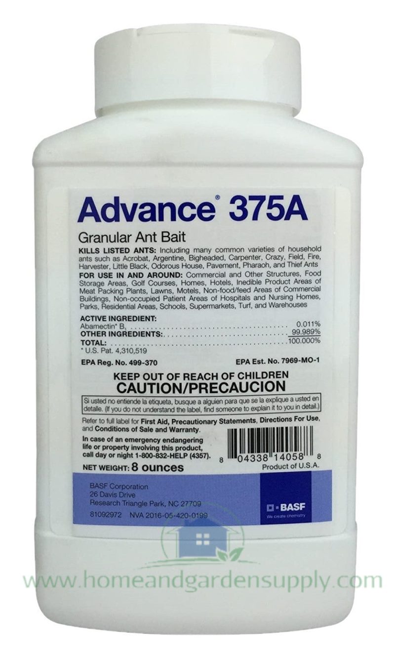 advance375a8ozwithlogo