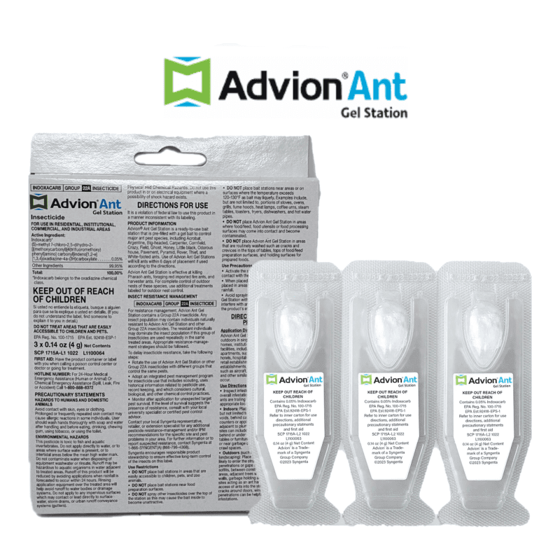 advion ant gel stations 3 with box 5064539d 0cca 4a28 a2d5 3e97e22aecd8