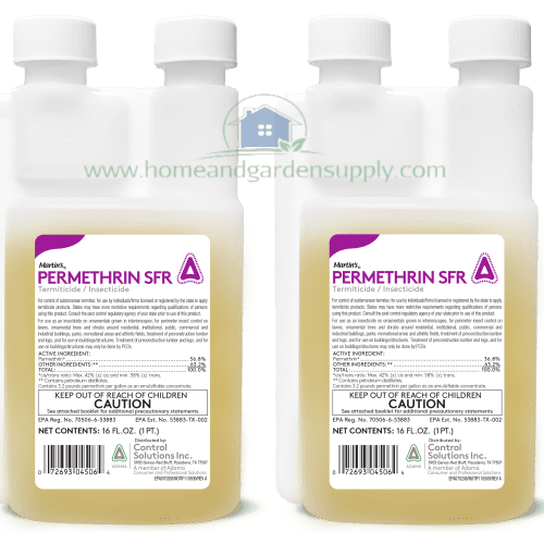 csipermethrinsfr16flozx2withlogo