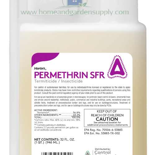 csipermethrinsfr32flozwithlogo