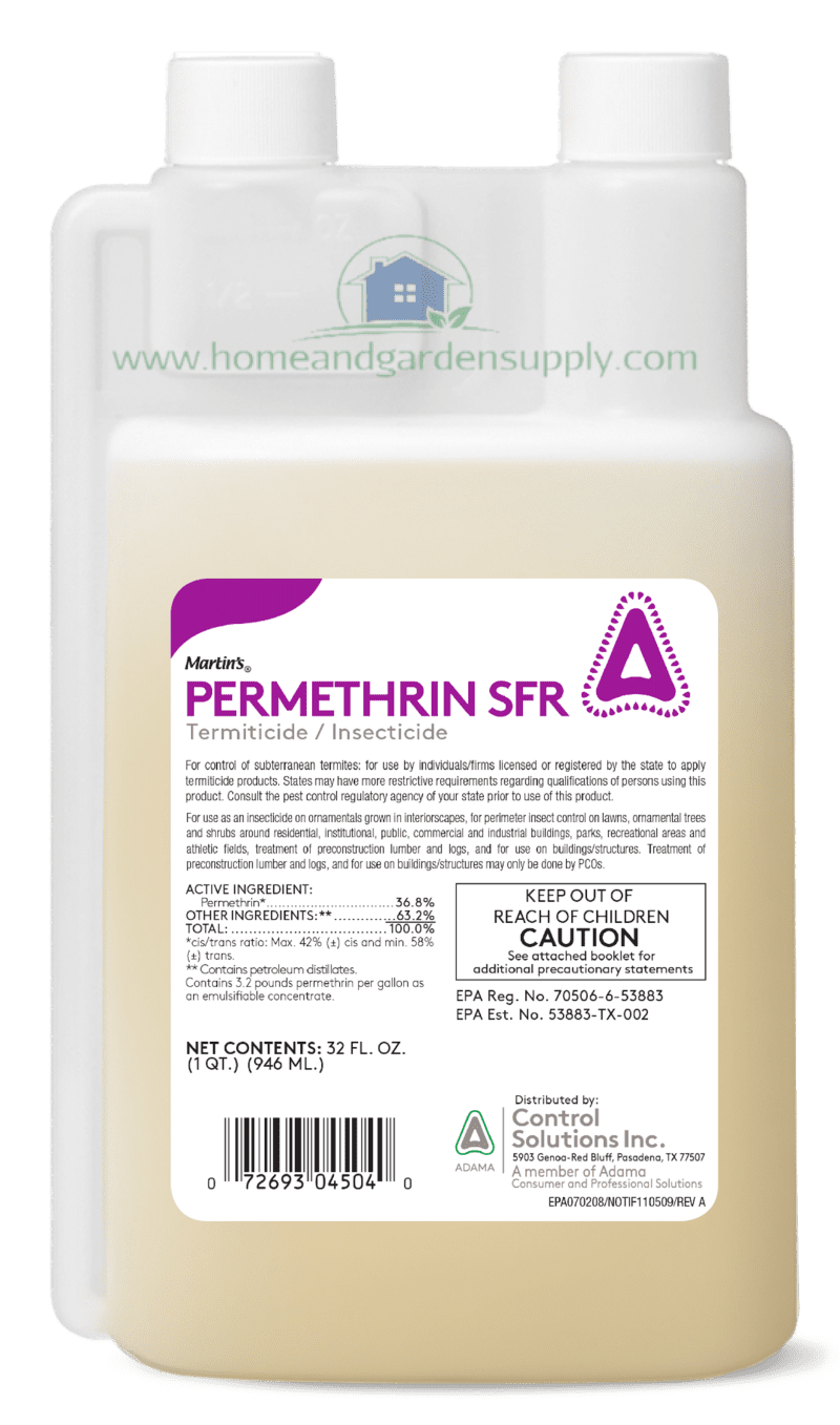 csipermethrinsfr32flozwithlogo