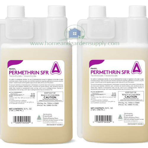 csipermethrinsfr32flozx2withlogo