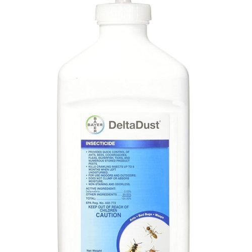 deltadust1lb