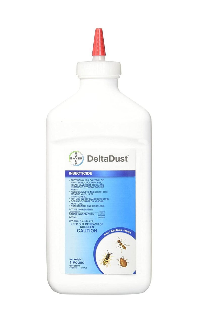 deltadust1lb