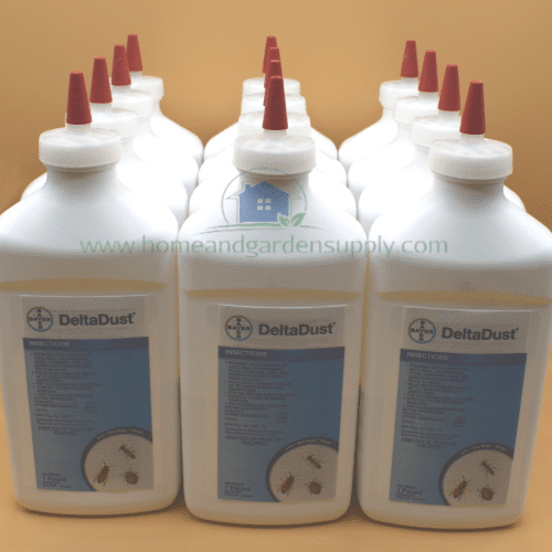 deltadust1lb12bottleswithlogo