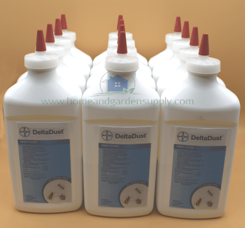 deltadust1lb12bottleswithlogo