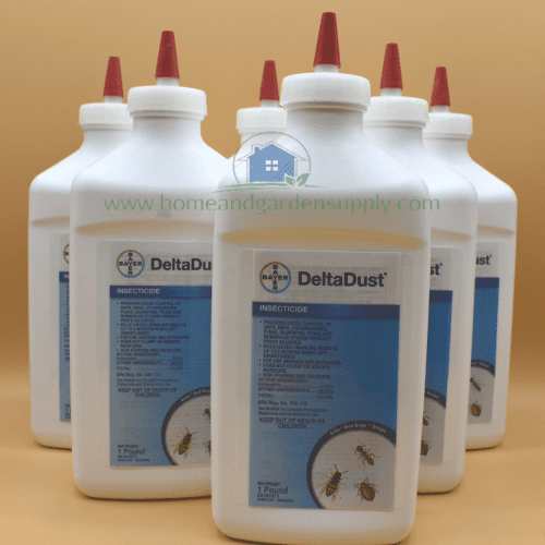 deltadust1lb6bottleswithlogo