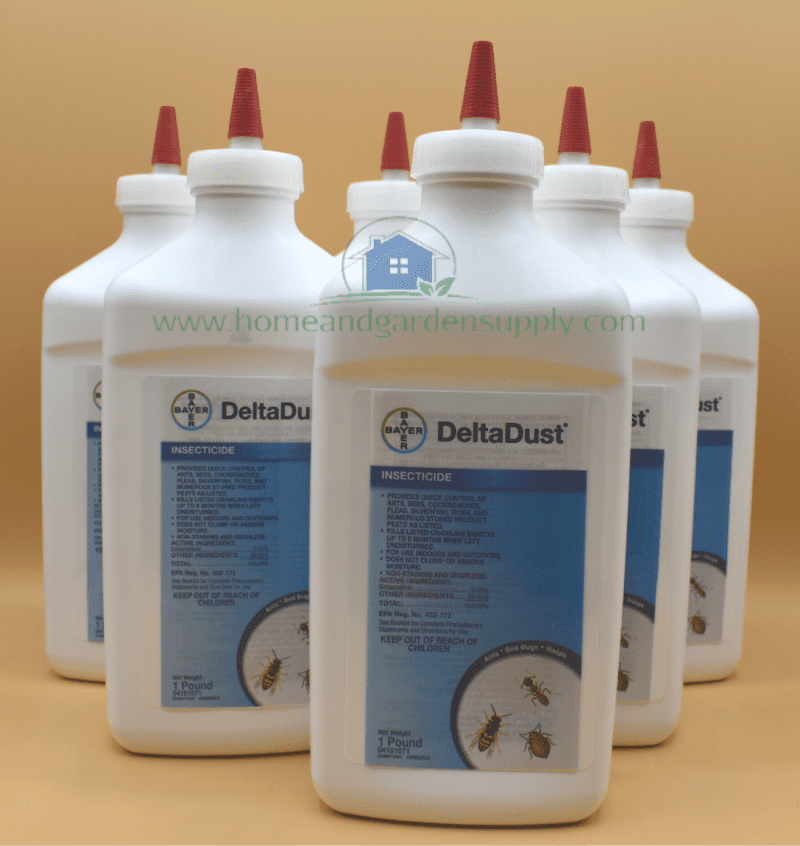 deltadust1lb6bottleswithlogo