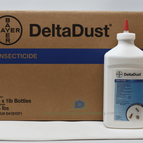 deltadust1lbcasewithlogo