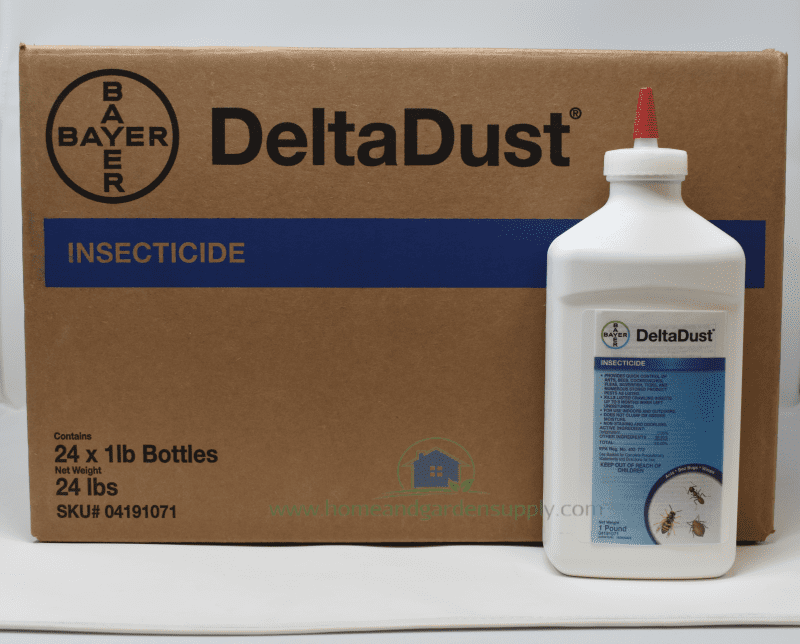 deltadust1lbcasewithlogo