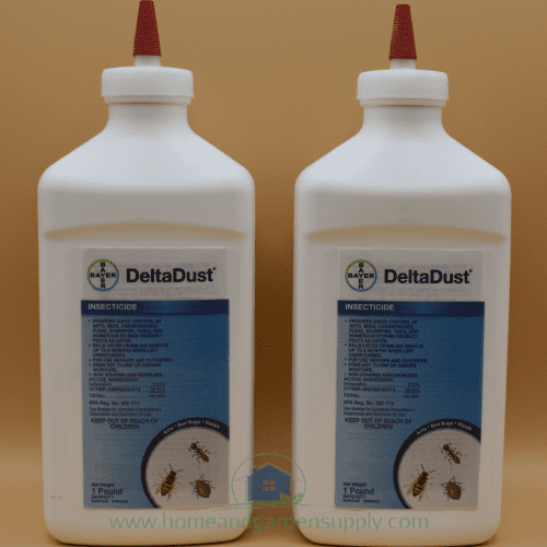 deltadust1lbx2withlogo