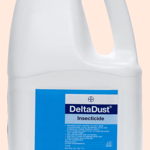 deltadust5lbwithlogo