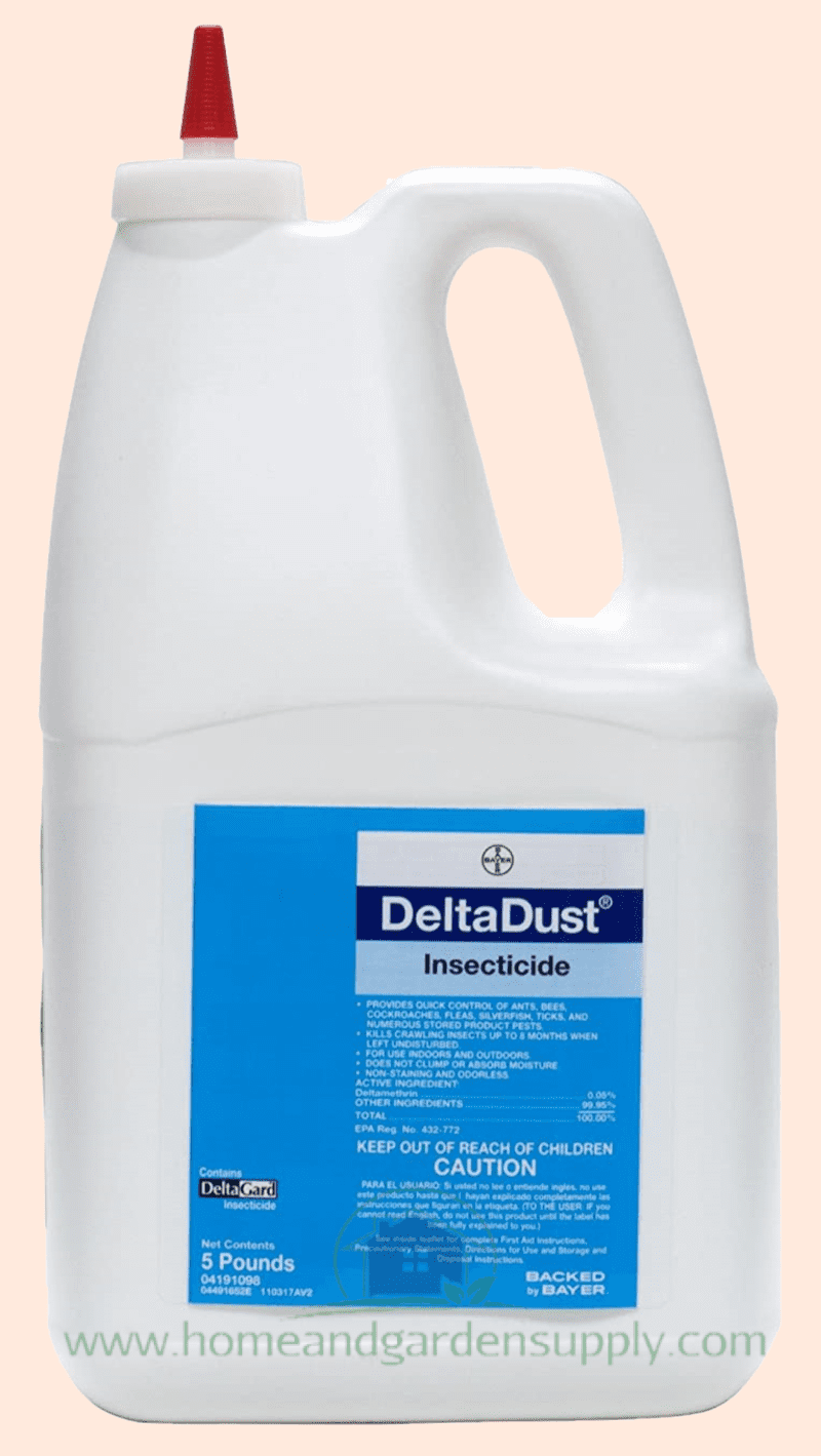 deltadust5lbwithlogo