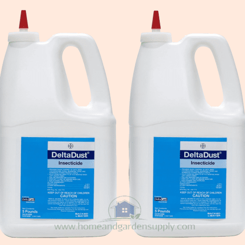 deltadust5lbx2withlogo