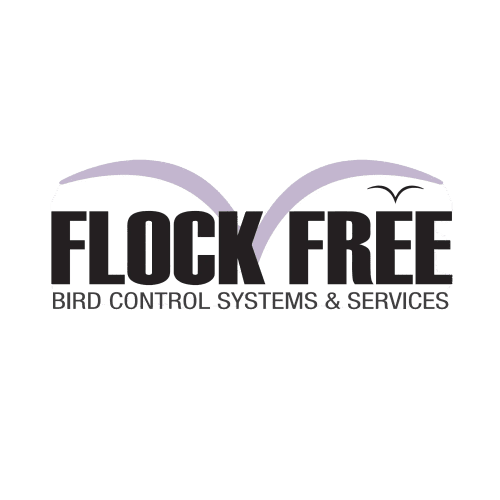 flock free logo copy 2