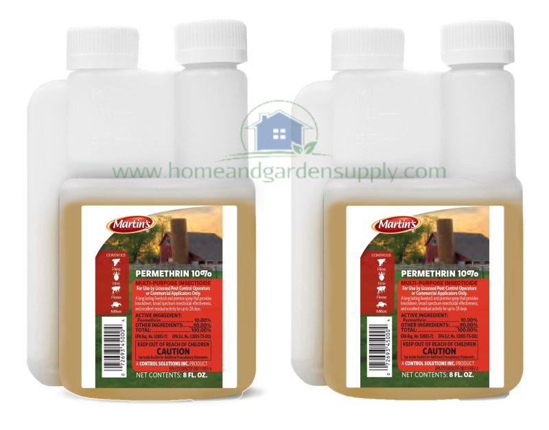 martins permethrin10 8ozwithlogo