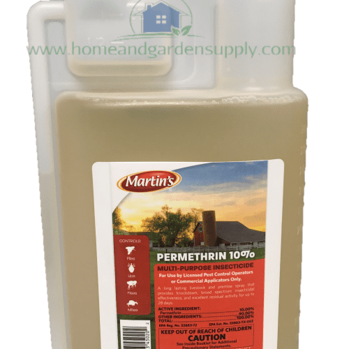 permethrin1032bottlewithlogo