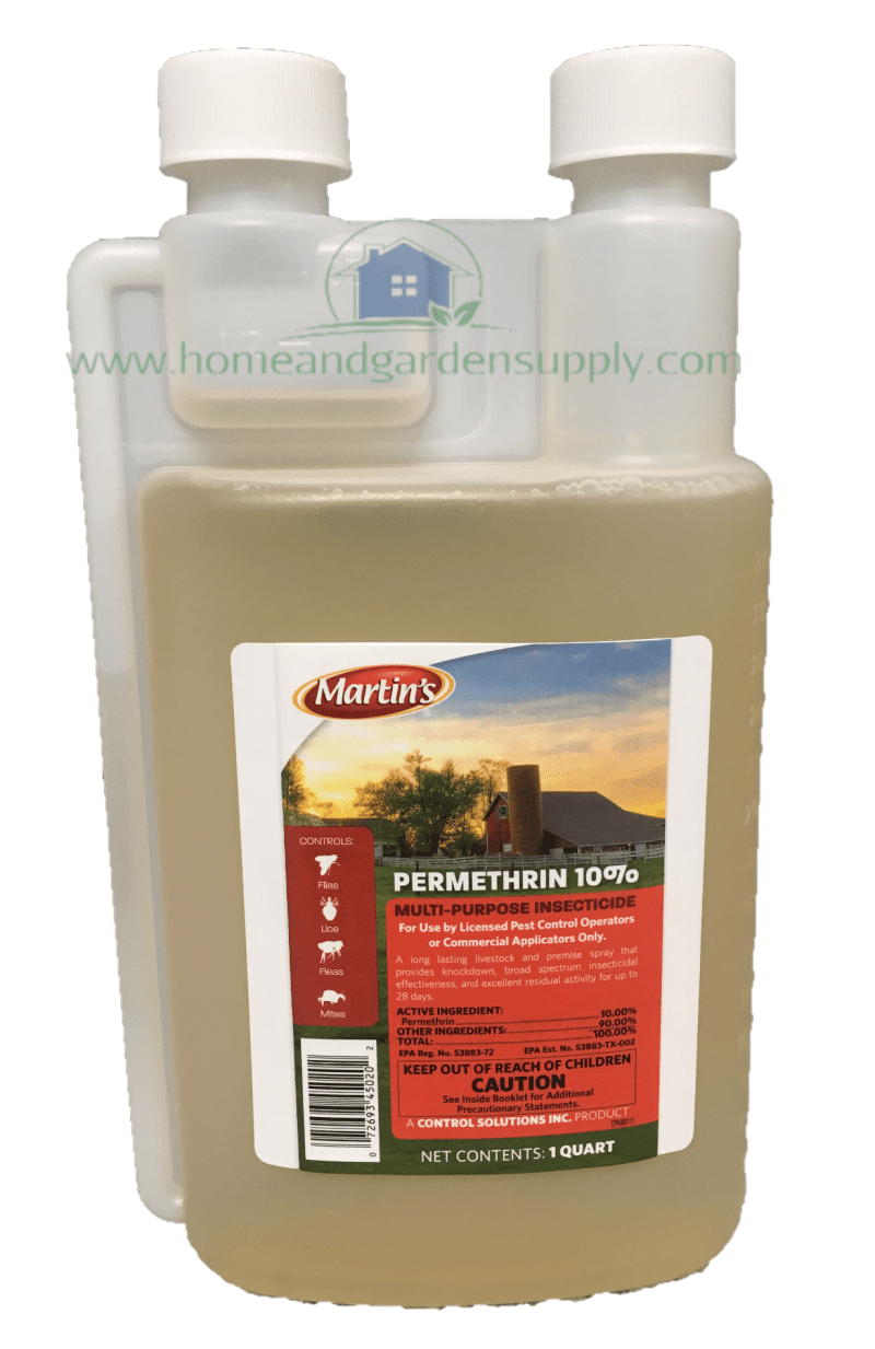 permethrin1032bottlewithlogo