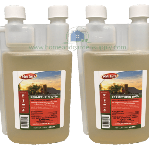 permethrin1032x2withlogo