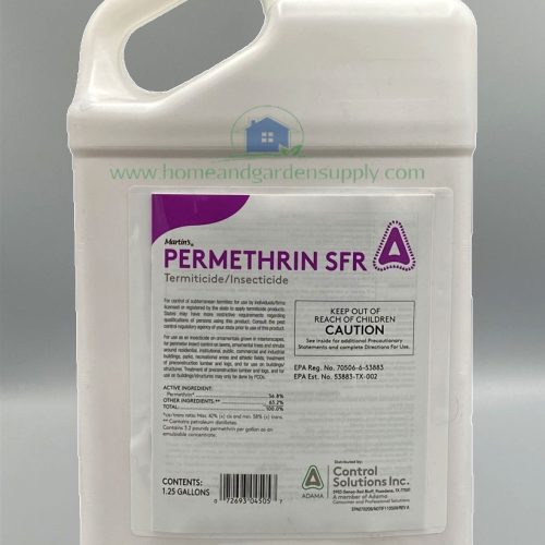 permethrinsfr1.25withlogo