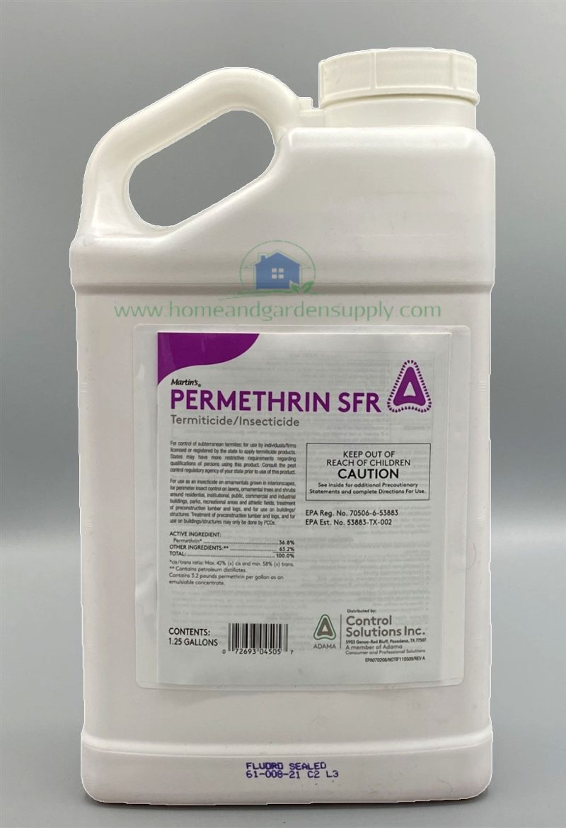 permethrinsfr1.25withlogo