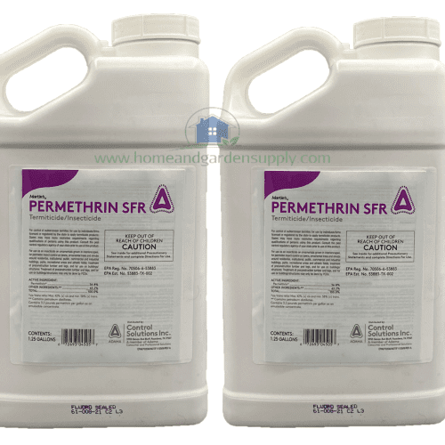 permethrinsfr1.25x2withlogo