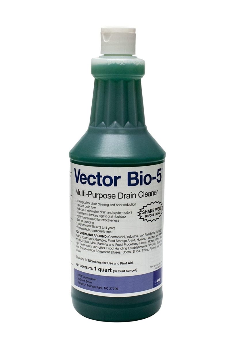 ptvectorbio5