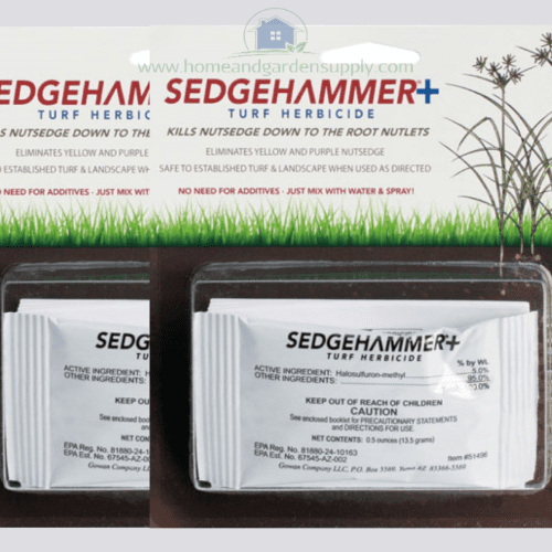 sedgehammer x2withlogo