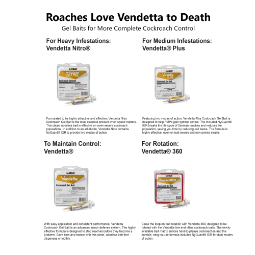 vendetta info graphic