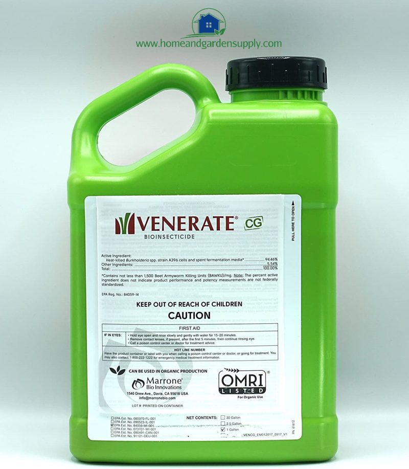 veneratecg128withlogo